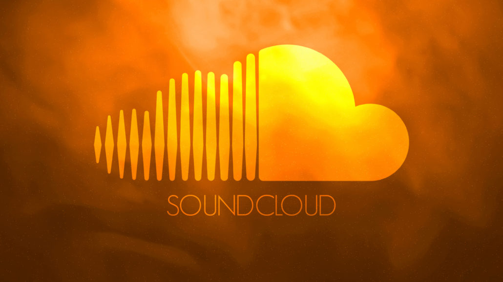 marc j music beats free beats marcjmusic.com beats for sale SoundCloud-logo